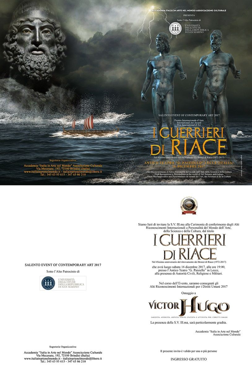 ar-invito-i-guerrieri-di-riace-2017d.jpg