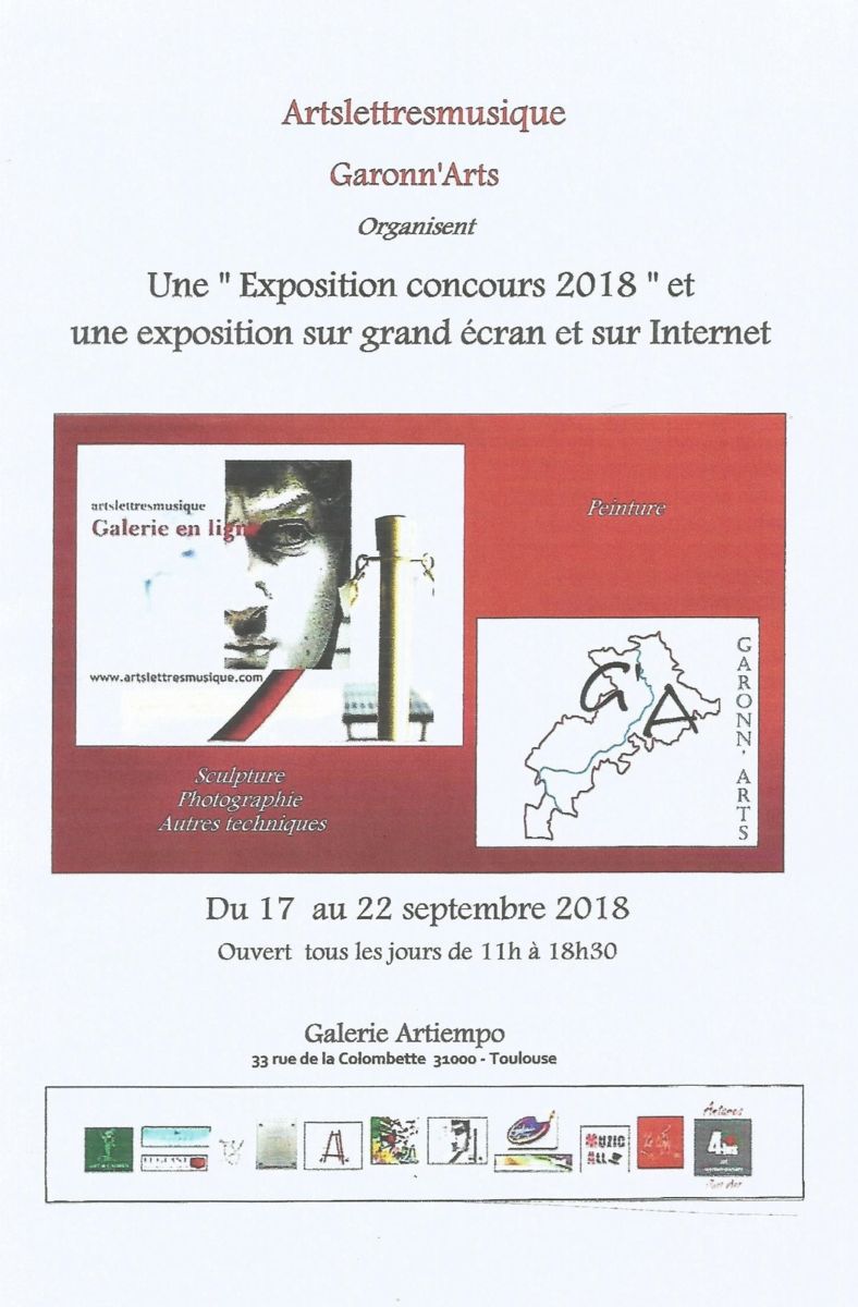 alm-garonarts-2018-affiche.jpg